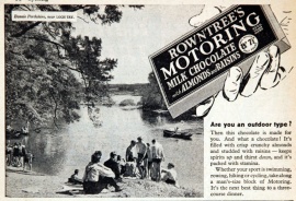 Rowntree's - Graces Guide