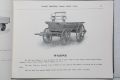Wagons
