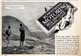 Rowntree's - Graces Guide