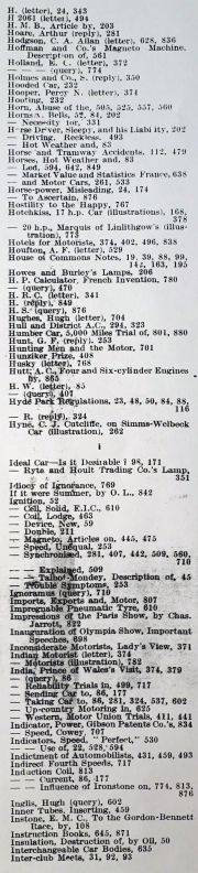 Im1905bAutoIndex-006b.jpg