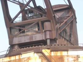 Armstrong, Mitchell and Co - Graces Guide