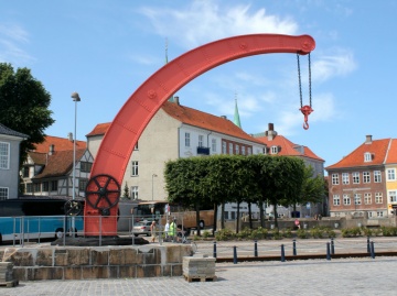 William Fairbairn and Sons Graces Guide