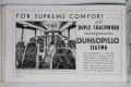 34. Dunlop Rubber Co