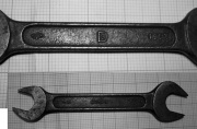 Im20110312-Tools05.jpg