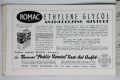 50. Romac Motor Accessories
