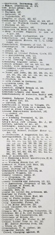 Im1902aAutoIndex-005a.jpg