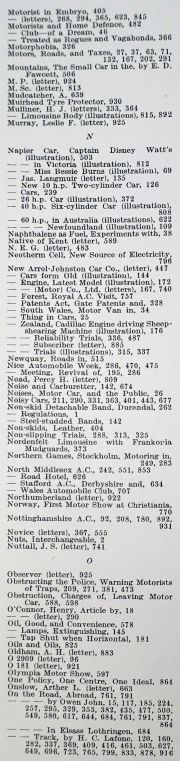 Im1909aAutoIndex-008a.jpg