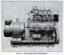 Peter Brotherhood - Graces Guide