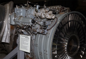 Bristol Siddeley Engines Graces Guide