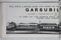 32. Garsubil